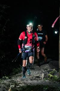 BIB: 
                            <button type="button" onclick="openModal(28140120)" class="btn btn-primary btn-sm float-right btn-popup" data-toggle="modal" data-target=".modal-high-quality">
                        <i class="fas fa-shopping-cart"></i> Add to Cart
                    </button>
                                            <button type="button" onclick="isThisMe(28140120, true)" class="btn btn-success btn-sm float-right btn-popup btn-isme hidden" data-toggle="tooltip" data-placement="bottom" title="นี่คือรูปของคุณใช่ไหม คลิกที่นี่เพื่อเอาเข้าอัลบั้ม">
                        <i class="fas fa-plus"></i> Add to album
                    </button>
                    <button type="button" onclick="isThisMe(28140120, false)" class="btn btn-warning btn-sm float-right btn-popup btn-isnotme hidden">
                        <i class="fas fa-ban"></i> Remove from album
                    </button>