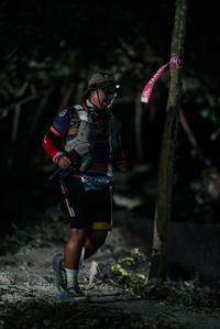 BIB: 
                            <button type="button" onclick="openModal(28139817)" class="btn btn-primary btn-sm float-right btn-popup" data-toggle="modal" data-target=".modal-high-quality">
                        <i class="fas fa-shopping-cart"></i> Add to Cart
                    </button>
                                            <button type="button" onclick="isThisMe(28139817, true)" class="btn btn-success btn-sm float-right btn-popup btn-isme hidden" data-toggle="tooltip" data-placement="bottom" title="นี่คือรูปของคุณใช่ไหม คลิกที่นี่เพื่อเอาเข้าอัลบั้ม">
                        <i class="fas fa-plus"></i> Add to album
                    </button>
                    <button type="button" onclick="isThisMe(28139817, false)" class="btn btn-warning btn-sm float-right btn-popup btn-isnotme hidden">
                        <i class="fas fa-ban"></i> Remove from album
                    </button>