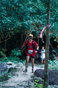 BIB: 
                            <button type="button" onclick="openModal(28139062)" class="btn btn-primary btn-sm float-right btn-popup" data-toggle="modal" data-target=".modal-high-quality">
                        <i class="fas fa-shopping-cart"></i> Add to Cart
                    </button>
                                            <button type="button" onclick="isThisMe(28139062, true)" class="btn btn-success btn-sm float-right btn-popup btn-isme hidden" data-toggle="tooltip" data-placement="bottom" title="นี่คือรูปของคุณใช่ไหม คลิกที่นี่เพื่อเอาเข้าอัลบั้ม">
                        <i class="fas fa-plus"></i> Add to album
                    </button>
                    <button type="button" onclick="isThisMe(28139062, false)" class="btn btn-warning btn-sm float-right btn-popup btn-isnotme hidden">
                        <i class="fas fa-ban"></i> Remove from album
                    </button>