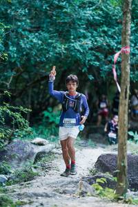 BIB: 
                            <button type="button" onclick="openModal(28137856)" class="btn btn-primary btn-sm float-right btn-popup" data-toggle="modal" data-target=".modal-high-quality">
                        <i class="fas fa-shopping-cart"></i> Add to Cart
                    </button>
                                            <button type="button" onclick="isThisMe(28137856, true)" class="btn btn-success btn-sm float-right btn-popup btn-isme hidden" data-toggle="tooltip" data-placement="bottom" title="นี่คือรูปของคุณใช่ไหม คลิกที่นี่เพื่อเอาเข้าอัลบั้ม">
                        <i class="fas fa-plus"></i> Add to album
                    </button>
                    <button type="button" onclick="isThisMe(28137856, false)" class="btn btn-warning btn-sm float-right btn-popup btn-isnotme hidden">
                        <i class="fas fa-ban"></i> Remove from album
                    </button>