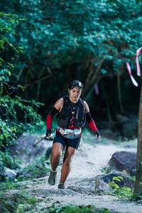 BIB: 
                            <button type="button" onclick="openModal(28138804)" class="btn btn-primary btn-sm float-right btn-popup" data-toggle="modal" data-target=".modal-high-quality">
                        <i class="fas fa-shopping-cart"></i> Add to Cart
                    </button>
                                            <button type="button" onclick="isThisMe(28138804, true)" class="btn btn-success btn-sm float-right btn-popup btn-isme hidden" data-toggle="tooltip" data-placement="bottom" title="นี่คือรูปของคุณใช่ไหม คลิกที่นี่เพื่อเอาเข้าอัลบั้ม">
                        <i class="fas fa-plus"></i> Add to album
                    </button>
                    <button type="button" onclick="isThisMe(28138804, false)" class="btn btn-warning btn-sm float-right btn-popup btn-isnotme hidden">
                        <i class="fas fa-ban"></i> Remove from album
                    </button>