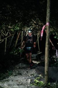 BIB: 
                            <button type="button" onclick="openModal(28140423)" class="btn btn-primary btn-sm float-right btn-popup" data-toggle="modal" data-target=".modal-high-quality">
                        <i class="fas fa-shopping-cart"></i> Add to Cart
                    </button>
                                            <button type="button" onclick="isThisMe(28140423, true)" class="btn btn-success btn-sm float-right btn-popup btn-isme hidden" data-toggle="tooltip" data-placement="bottom" title="นี่คือรูปของคุณใช่ไหม คลิกที่นี่เพื่อเอาเข้าอัลบั้ม">
                        <i class="fas fa-plus"></i> Add to album
                    </button>
                    <button type="button" onclick="isThisMe(28140423, false)" class="btn btn-warning btn-sm float-right btn-popup btn-isnotme hidden">
                        <i class="fas fa-ban"></i> Remove from album
                    </button>