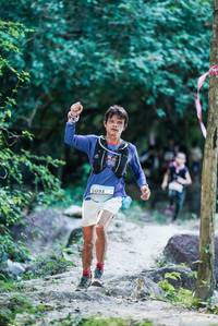 BIB: 
                            <button type="button" onclick="openModal(28137862)" class="btn btn-primary btn-sm float-right btn-popup" data-toggle="modal" data-target=".modal-high-quality">
                        <i class="fas fa-shopping-cart"></i> Add to Cart
                    </button>
                                            <button type="button" onclick="isThisMe(28137862, true)" class="btn btn-success btn-sm float-right btn-popup btn-isme hidden" data-toggle="tooltip" data-placement="bottom" title="นี่คือรูปของคุณใช่ไหม คลิกที่นี่เพื่อเอาเข้าอัลบั้ม">
                        <i class="fas fa-plus"></i> Add to album
                    </button>
                    <button type="button" onclick="isThisMe(28137862, false)" class="btn btn-warning btn-sm float-right btn-popup btn-isnotme hidden">
                        <i class="fas fa-ban"></i> Remove from album
                    </button>