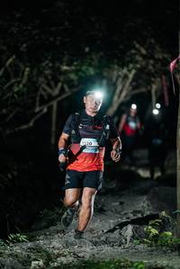 BIB: 
                            <button type="button" onclick="openModal(28140224)" class="btn btn-primary btn-sm float-right btn-popup" data-toggle="modal" data-target=".modal-high-quality">
                        <i class="fas fa-shopping-cart"></i> Add to Cart
                    </button>
                                            <button type="button" onclick="isThisMe(28140224, true)" class="btn btn-success btn-sm float-right btn-popup btn-isme hidden" data-toggle="tooltip" data-placement="bottom" title="นี่คือรูปของคุณใช่ไหม คลิกที่นี่เพื่อเอาเข้าอัลบั้ม">
                        <i class="fas fa-plus"></i> Add to album
                    </button>
                    <button type="button" onclick="isThisMe(28140224, false)" class="btn btn-warning btn-sm float-right btn-popup btn-isnotme hidden">
                        <i class="fas fa-ban"></i> Remove from album
                    </button>