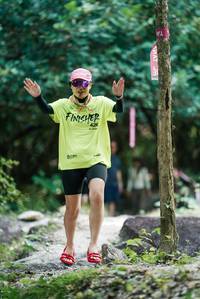 BIB: 
                            <button type="button" onclick="openModal(28141072)" class="btn btn-primary btn-sm float-right btn-popup" data-toggle="modal" data-target=".modal-high-quality">
                        <i class="fas fa-shopping-cart"></i> Add to Cart
                    </button>
                                            <button type="button" onclick="isThisMe(28141072, true)" class="btn btn-success btn-sm float-right btn-popup btn-isme hidden" data-toggle="tooltip" data-placement="bottom" title="นี่คือรูปของคุณใช่ไหม คลิกที่นี่เพื่อเอาเข้าอัลบั้ม">
                        <i class="fas fa-plus"></i> Add to album
                    </button>
                    <button type="button" onclick="isThisMe(28141072, false)" class="btn btn-warning btn-sm float-right btn-popup btn-isnotme hidden">
                        <i class="fas fa-ban"></i> Remove from album
                    </button>