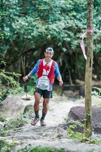 BIB: 
                            <button type="button" onclick="openModal(28137674)" class="btn btn-primary btn-sm float-right btn-popup" data-toggle="modal" data-target=".modal-high-quality">
                        <i class="fas fa-shopping-cart"></i> Add to Cart
                    </button>
                                            <button type="button" onclick="isThisMe(28137674, true)" class="btn btn-success btn-sm float-right btn-popup btn-isme hidden" data-toggle="tooltip" data-placement="bottom" title="นี่คือรูปของคุณใช่ไหม คลิกที่นี่เพื่อเอาเข้าอัลบั้ม">
                        <i class="fas fa-plus"></i> Add to album
                    </button>
                    <button type="button" onclick="isThisMe(28137674, false)" class="btn btn-warning btn-sm float-right btn-popup btn-isnotme hidden">
                        <i class="fas fa-ban"></i> Remove from album
                    </button>