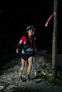 BIB: 
                            <button type="button" onclick="openModal(28139709)" class="btn btn-primary btn-sm float-right btn-popup" data-toggle="modal" data-target=".modal-high-quality">
                        <i class="fas fa-shopping-cart"></i> Add to Cart
                    </button>
                                            <button type="button" onclick="isThisMe(28139709, true)" class="btn btn-success btn-sm float-right btn-popup btn-isme hidden" data-toggle="tooltip" data-placement="bottom" title="นี่คือรูปของคุณใช่ไหม คลิกที่นี่เพื่อเอาเข้าอัลบั้ม">
                        <i class="fas fa-plus"></i> Add to album
                    </button>
                    <button type="button" onclick="isThisMe(28139709, false)" class="btn btn-warning btn-sm float-right btn-popup btn-isnotme hidden">
                        <i class="fas fa-ban"></i> Remove from album
                    </button>