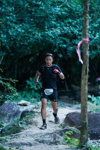 BIB: 
                            <button type="button" onclick="openModal(28138638)" class="btn btn-primary btn-sm float-right btn-popup" data-toggle="modal" data-target=".modal-high-quality">
                        <i class="fas fa-shopping-cart"></i> Add to Cart
                    </button>
                                            <button type="button" onclick="isThisMe(28138638, true)" class="btn btn-success btn-sm float-right btn-popup btn-isme hidden" data-toggle="tooltip" data-placement="bottom" title="นี่คือรูปของคุณใช่ไหม คลิกที่นี่เพื่อเอาเข้าอัลบั้ม">
                        <i class="fas fa-plus"></i> Add to album
                    </button>
                    <button type="button" onclick="isThisMe(28138638, false)" class="btn btn-warning btn-sm float-right btn-popup btn-isnotme hidden">
                        <i class="fas fa-ban"></i> Remove from album
                    </button>