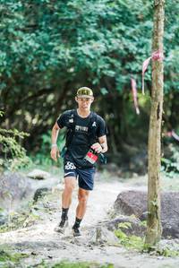 BIB: 
                            <button type="button" onclick="openModal(28137463)" class="btn btn-primary btn-sm float-right btn-popup" data-toggle="modal" data-target=".modal-high-quality">
                        <i class="fas fa-shopping-cart"></i> Add to Cart
                    </button>
                                            <button type="button" onclick="isThisMe(28137463, true)" class="btn btn-success btn-sm float-right btn-popup btn-isme hidden" data-toggle="tooltip" data-placement="bottom" title="นี่คือรูปของคุณใช่ไหม คลิกที่นี่เพื่อเอาเข้าอัลบั้ม">
                        <i class="fas fa-plus"></i> Add to album
                    </button>
                    <button type="button" onclick="isThisMe(28137463, false)" class="btn btn-warning btn-sm float-right btn-popup btn-isnotme hidden">
                        <i class="fas fa-ban"></i> Remove from album
                    </button>