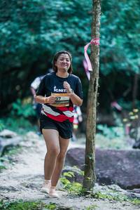 BIB: 
                            <button type="button" onclick="openModal(28138286)" class="btn btn-primary btn-sm float-right btn-popup" data-toggle="modal" data-target=".modal-high-quality">
                        <i class="fas fa-shopping-cart"></i> Add to Cart
                    </button>
                                            <button type="button" onclick="isThisMe(28138286, true)" class="btn btn-success btn-sm float-right btn-popup btn-isme hidden" data-toggle="tooltip" data-placement="bottom" title="นี่คือรูปของคุณใช่ไหม คลิกที่นี่เพื่อเอาเข้าอัลบั้ม">
                        <i class="fas fa-plus"></i> Add to album
                    </button>
                    <button type="button" onclick="isThisMe(28138286, false)" class="btn btn-warning btn-sm float-right btn-popup btn-isnotme hidden">
                        <i class="fas fa-ban"></i> Remove from album
                    </button>