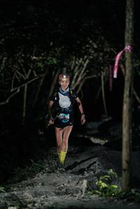 BIB: 
                            <button type="button" onclick="openModal(28140510)" class="btn btn-primary btn-sm float-right btn-popup" data-toggle="modal" data-target=".modal-high-quality">
                        <i class="fas fa-shopping-cart"></i> Add to Cart
                    </button>
                                            <button type="button" onclick="isThisMe(28140510, true)" class="btn btn-success btn-sm float-right btn-popup btn-isme hidden" data-toggle="tooltip" data-placement="bottom" title="นี่คือรูปของคุณใช่ไหม คลิกที่นี่เพื่อเอาเข้าอัลบั้ม">
                        <i class="fas fa-plus"></i> Add to album
                    </button>
                    <button type="button" onclick="isThisMe(28140510, false)" class="btn btn-warning btn-sm float-right btn-popup btn-isnotme hidden">
                        <i class="fas fa-ban"></i> Remove from album
                    </button>