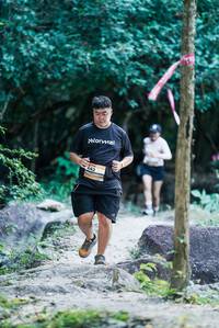 BIB: 
                            <button type="button" onclick="openModal(28138151)" class="btn btn-primary btn-sm float-right btn-popup" data-toggle="modal" data-target=".modal-high-quality">
                        <i class="fas fa-shopping-cart"></i> Add to Cart
                    </button>
                                            <button type="button" onclick="isThisMe(28138151, true)" class="btn btn-success btn-sm float-right btn-popup btn-isme hidden" data-toggle="tooltip" data-placement="bottom" title="นี่คือรูปของคุณใช่ไหม คลิกที่นี่เพื่อเอาเข้าอัลบั้ม">
                        <i class="fas fa-plus"></i> Add to album
                    </button>
                    <button type="button" onclick="isThisMe(28138151, false)" class="btn btn-warning btn-sm float-right btn-popup btn-isnotme hidden">
                        <i class="fas fa-ban"></i> Remove from album
                    </button>