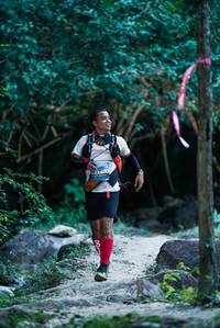 BIB: 
                            <button type="button" onclick="openModal(28139118)" class="btn btn-primary btn-sm float-right btn-popup" data-toggle="modal" data-target=".modal-high-quality">
                        <i class="fas fa-shopping-cart"></i> Add to Cart
                    </button>
                                            <button type="button" onclick="isThisMe(28139118, true)" class="btn btn-success btn-sm float-right btn-popup btn-isme hidden" data-toggle="tooltip" data-placement="bottom" title="นี่คือรูปของคุณใช่ไหม คลิกที่นี่เพื่อเอาเข้าอัลบั้ม">
                        <i class="fas fa-plus"></i> Add to album
                    </button>
                    <button type="button" onclick="isThisMe(28139118, false)" class="btn btn-warning btn-sm float-right btn-popup btn-isnotme hidden">
                        <i class="fas fa-ban"></i> Remove from album
                    </button>