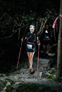 BIB: 
                            <button type="button" onclick="openModal(28139487)" class="btn btn-primary btn-sm float-right btn-popup" data-toggle="modal" data-target=".modal-high-quality">
                        <i class="fas fa-shopping-cart"></i> Add to Cart
                    </button>
                                            <button type="button" onclick="isThisMe(28139487, true)" class="btn btn-success btn-sm float-right btn-popup btn-isme hidden" data-toggle="tooltip" data-placement="bottom" title="นี่คือรูปของคุณใช่ไหม คลิกที่นี่เพื่อเอาเข้าอัลบั้ม">
                        <i class="fas fa-plus"></i> Add to album
                    </button>
                    <button type="button" onclick="isThisMe(28139487, false)" class="btn btn-warning btn-sm float-right btn-popup btn-isnotme hidden">
                        <i class="fas fa-ban"></i> Remove from album
                    </button>