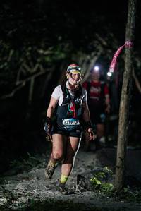 BIB: 
                            <button type="button" onclick="openModal(28139683)" class="btn btn-primary btn-sm float-right btn-popup" data-toggle="modal" data-target=".modal-high-quality">
                        <i class="fas fa-shopping-cart"></i> Add to Cart
                    </button>
                                            <button type="button" onclick="isThisMe(28139683, true)" class="btn btn-success btn-sm float-right btn-popup btn-isme hidden" data-toggle="tooltip" data-placement="bottom" title="นี่คือรูปของคุณใช่ไหม คลิกที่นี่เพื่อเอาเข้าอัลบั้ม">
                        <i class="fas fa-plus"></i> Add to album
                    </button>
                    <button type="button" onclick="isThisMe(28139683, false)" class="btn btn-warning btn-sm float-right btn-popup btn-isnotme hidden">
                        <i class="fas fa-ban"></i> Remove from album
                    </button>