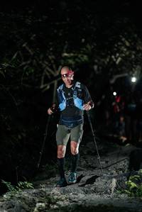 BIB: 
                            <button type="button" onclick="openModal(28140146)" class="btn btn-primary btn-sm float-right btn-popup" data-toggle="modal" data-target=".modal-high-quality">
                        <i class="fas fa-shopping-cart"></i> Add to Cart
                    </button>
                                            <button type="button" onclick="isThisMe(28140146, true)" class="btn btn-success btn-sm float-right btn-popup btn-isme hidden" data-toggle="tooltip" data-placement="bottom" title="นี่คือรูปของคุณใช่ไหม คลิกที่นี่เพื่อเอาเข้าอัลบั้ม">
                        <i class="fas fa-plus"></i> Add to album
                    </button>
                    <button type="button" onclick="isThisMe(28140146, false)" class="btn btn-warning btn-sm float-right btn-popup btn-isnotme hidden">
                        <i class="fas fa-ban"></i> Remove from album
                    </button>