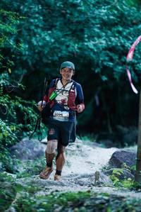 BIB: 
                            <button type="button" onclick="openModal(28138933)" class="btn btn-primary btn-sm float-right btn-popup" data-toggle="modal" data-target=".modal-high-quality">
                        <i class="fas fa-shopping-cart"></i> Add to Cart
                    </button>
                                            <button type="button" onclick="isThisMe(28138933, true)" class="btn btn-success btn-sm float-right btn-popup btn-isme hidden" data-toggle="tooltip" data-placement="bottom" title="นี่คือรูปของคุณใช่ไหม คลิกที่นี่เพื่อเอาเข้าอัลบั้ม">
                        <i class="fas fa-plus"></i> Add to album
                    </button>
                    <button type="button" onclick="isThisMe(28138933, false)" class="btn btn-warning btn-sm float-right btn-popup btn-isnotme hidden">
                        <i class="fas fa-ban"></i> Remove from album
                    </button>