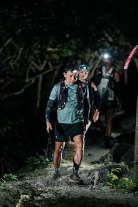 BIB: 
                            <button type="button" onclick="openModal(28140330)" class="btn btn-primary btn-sm float-right btn-popup" data-toggle="modal" data-target=".modal-high-quality">
                        <i class="fas fa-shopping-cart"></i> Add to Cart
                    </button>
                                            <button type="button" onclick="isThisMe(28140330, true)" class="btn btn-success btn-sm float-right btn-popup btn-isme hidden" data-toggle="tooltip" data-placement="bottom" title="นี่คือรูปของคุณใช่ไหม คลิกที่นี่เพื่อเอาเข้าอัลบั้ม">
                        <i class="fas fa-plus"></i> Add to album
                    </button>
                    <button type="button" onclick="isThisMe(28140330, false)" class="btn btn-warning btn-sm float-right btn-popup btn-isnotme hidden">
                        <i class="fas fa-ban"></i> Remove from album
                    </button>