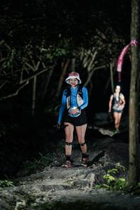 BIB: 
                            <button type="button" onclick="openModal(28140573)" class="btn btn-primary btn-sm float-right btn-popup" data-toggle="modal" data-target=".modal-high-quality">
                        <i class="fas fa-shopping-cart"></i> Add to Cart
                    </button>
                                            <button type="button" onclick="isThisMe(28140573, true)" class="btn btn-success btn-sm float-right btn-popup btn-isme hidden" data-toggle="tooltip" data-placement="bottom" title="นี่คือรูปของคุณใช่ไหม คลิกที่นี่เพื่อเอาเข้าอัลบั้ม">
                        <i class="fas fa-plus"></i> Add to album
                    </button>
                    <button type="button" onclick="isThisMe(28140573, false)" class="btn btn-warning btn-sm float-right btn-popup btn-isnotme hidden">
                        <i class="fas fa-ban"></i> Remove from album
                    </button>