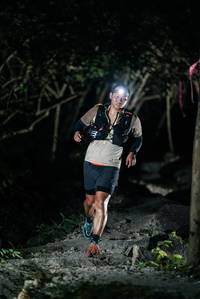 BIB: 
                            <button type="button" onclick="openModal(28140345)" class="btn btn-primary btn-sm float-right btn-popup" data-toggle="modal" data-target=".modal-high-quality">
                        <i class="fas fa-shopping-cart"></i> Add to Cart
                    </button>
                                            <button type="button" onclick="isThisMe(28140345, true)" class="btn btn-success btn-sm float-right btn-popup btn-isme hidden" data-toggle="tooltip" data-placement="bottom" title="นี่คือรูปของคุณใช่ไหม คลิกที่นี่เพื่อเอาเข้าอัลบั้ม">
                        <i class="fas fa-plus"></i> Add to album
                    </button>
                    <button type="button" onclick="isThisMe(28140345, false)" class="btn btn-warning btn-sm float-right btn-popup btn-isnotme hidden">
                        <i class="fas fa-ban"></i> Remove from album
                    </button>