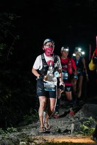 BIB: 
                            <button type="button" onclick="openModal(28140179)" class="btn btn-primary btn-sm float-right btn-popup" data-toggle="modal" data-target=".modal-high-quality">
                        <i class="fas fa-shopping-cart"></i> Add to Cart
                    </button>
                                            <button type="button" onclick="isThisMe(28140179, true)" class="btn btn-success btn-sm float-right btn-popup btn-isme hidden" data-toggle="tooltip" data-placement="bottom" title="นี่คือรูปของคุณใช่ไหม คลิกที่นี่เพื่อเอาเข้าอัลบั้ม">
                        <i class="fas fa-plus"></i> Add to album
                    </button>
                    <button type="button" onclick="isThisMe(28140179, false)" class="btn btn-warning btn-sm float-right btn-popup btn-isnotme hidden">
                        <i class="fas fa-ban"></i> Remove from album
                    </button>