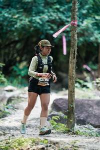 BIB: 
                            <button type="button" onclick="openModal(28137789)" class="btn btn-primary btn-sm float-right btn-popup" data-toggle="modal" data-target=".modal-high-quality">
                        <i class="fas fa-shopping-cart"></i> Add to Cart
                    </button>
                                            <button type="button" onclick="isThisMe(28137789, true)" class="btn btn-success btn-sm float-right btn-popup btn-isme hidden" data-toggle="tooltip" data-placement="bottom" title="นี่คือรูปของคุณใช่ไหม คลิกที่นี่เพื่อเอาเข้าอัลบั้ม">
                        <i class="fas fa-plus"></i> Add to album
                    </button>
                    <button type="button" onclick="isThisMe(28137789, false)" class="btn btn-warning btn-sm float-right btn-popup btn-isnotme hidden">
                        <i class="fas fa-ban"></i> Remove from album
                    </button>