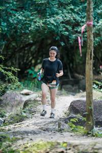 BIB: 
                            <button type="button" onclick="openModal(28137778)" class="btn btn-primary btn-sm float-right btn-popup" data-toggle="modal" data-target=".modal-high-quality">
                        <i class="fas fa-shopping-cart"></i> Add to Cart
                    </button>
                                            <button type="button" onclick="isThisMe(28137778, true)" class="btn btn-success btn-sm float-right btn-popup btn-isme hidden" data-toggle="tooltip" data-placement="bottom" title="นี่คือรูปของคุณใช่ไหม คลิกที่นี่เพื่อเอาเข้าอัลบั้ม">
                        <i class="fas fa-plus"></i> Add to album
                    </button>
                    <button type="button" onclick="isThisMe(28137778, false)" class="btn btn-warning btn-sm float-right btn-popup btn-isnotme hidden">
                        <i class="fas fa-ban"></i> Remove from album
                    </button>