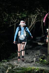 BIB: 
                            <button type="button" onclick="openModal(28140578)" class="btn btn-primary btn-sm float-right btn-popup" data-toggle="modal" data-target=".modal-high-quality">
                        <i class="fas fa-shopping-cart"></i> Add to Cart
                    </button>
                                            <button type="button" onclick="isThisMe(28140578, true)" class="btn btn-success btn-sm float-right btn-popup btn-isme hidden" data-toggle="tooltip" data-placement="bottom" title="นี่คือรูปของคุณใช่ไหม คลิกที่นี่เพื่อเอาเข้าอัลบั้ม">
                        <i class="fas fa-plus"></i> Add to album
                    </button>
                    <button type="button" onclick="isThisMe(28140578, false)" class="btn btn-warning btn-sm float-right btn-popup btn-isnotme hidden">
                        <i class="fas fa-ban"></i> Remove from album
                    </button>