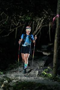 BIB: 
                            <button type="button" onclick="openModal(28139646)" class="btn btn-primary btn-sm float-right btn-popup" data-toggle="modal" data-target=".modal-high-quality">
                        <i class="fas fa-shopping-cart"></i> Add to Cart
                    </button>
                                            <button type="button" onclick="isThisMe(28139646, true)" class="btn btn-success btn-sm float-right btn-popup btn-isme hidden" data-toggle="tooltip" data-placement="bottom" title="นี่คือรูปของคุณใช่ไหม คลิกที่นี่เพื่อเอาเข้าอัลบั้ม">
                        <i class="fas fa-plus"></i> Add to album
                    </button>
                    <button type="button" onclick="isThisMe(28139646, false)" class="btn btn-warning btn-sm float-right btn-popup btn-isnotme hidden">
                        <i class="fas fa-ban"></i> Remove from album
                    </button>