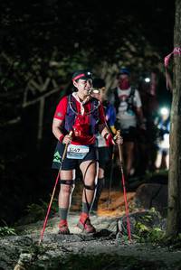 BIB: 
                            <button type="button" onclick="openModal(28140172)" class="btn btn-primary btn-sm float-right btn-popup" data-toggle="modal" data-target=".modal-high-quality">
                        <i class="fas fa-shopping-cart"></i> Add to Cart
                    </button>
                                            <button type="button" onclick="isThisMe(28140172, true)" class="btn btn-success btn-sm float-right btn-popup btn-isme hidden" data-toggle="tooltip" data-placement="bottom" title="นี่คือรูปของคุณใช่ไหม คลิกที่นี่เพื่อเอาเข้าอัลบั้ม">
                        <i class="fas fa-plus"></i> Add to album
                    </button>
                    <button type="button" onclick="isThisMe(28140172, false)" class="btn btn-warning btn-sm float-right btn-popup btn-isnotme hidden">
                        <i class="fas fa-ban"></i> Remove from album
                    </button>