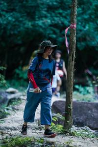 BIB: 
                            <button type="button" onclick="openModal(28138224)" class="btn btn-primary btn-sm float-right btn-popup" data-toggle="modal" data-target=".modal-high-quality">
                        <i class="fas fa-shopping-cart"></i> Add to Cart
                    </button>
                                            <button type="button" onclick="isThisMe(28138224, true)" class="btn btn-success btn-sm float-right btn-popup btn-isme hidden" data-toggle="tooltip" data-placement="bottom" title="นี่คือรูปของคุณใช่ไหม คลิกที่นี่เพื่อเอาเข้าอัลบั้ม">
                        <i class="fas fa-plus"></i> Add to album
                    </button>
                    <button type="button" onclick="isThisMe(28138224, false)" class="btn btn-warning btn-sm float-right btn-popup btn-isnotme hidden">
                        <i class="fas fa-ban"></i> Remove from album
                    </button>