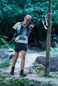 BIB: 
                            <button type="button" onclick="openModal(28138999)" class="btn btn-primary btn-sm float-right btn-popup" data-toggle="modal" data-target=".modal-high-quality">
                        <i class="fas fa-shopping-cart"></i> Add to Cart
                    </button>
                                            <button type="button" onclick="isThisMe(28138999, true)" class="btn btn-success btn-sm float-right btn-popup btn-isme hidden" data-toggle="tooltip" data-placement="bottom" title="นี่คือรูปของคุณใช่ไหม คลิกที่นี่เพื่อเอาเข้าอัลบั้ม">
                        <i class="fas fa-plus"></i> Add to album
                    </button>
                    <button type="button" onclick="isThisMe(28138999, false)" class="btn btn-warning btn-sm float-right btn-popup btn-isnotme hidden">
                        <i class="fas fa-ban"></i> Remove from album
                    </button>