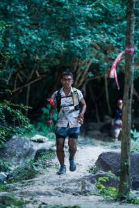 BIB: 
                            <button type="button" onclick="openModal(28139068)" class="btn btn-primary btn-sm float-right btn-popup" data-toggle="modal" data-target=".modal-high-quality">
                        <i class="fas fa-shopping-cart"></i> Add to Cart
                    </button>
                                            <button type="button" onclick="isThisMe(28139068, true)" class="btn btn-success btn-sm float-right btn-popup btn-isme hidden" data-toggle="tooltip" data-placement="bottom" title="นี่คือรูปของคุณใช่ไหม คลิกที่นี่เพื่อเอาเข้าอัลบั้ม">
                        <i class="fas fa-plus"></i> Add to album
                    </button>
                    <button type="button" onclick="isThisMe(28139068, false)" class="btn btn-warning btn-sm float-right btn-popup btn-isnotme hidden">
                        <i class="fas fa-ban"></i> Remove from album
                    </button>