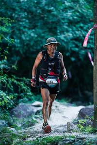 BIB: 
                            <button type="button" onclick="openModal(28138701)" class="btn btn-primary btn-sm float-right btn-popup" data-toggle="modal" data-target=".modal-high-quality">
                        <i class="fas fa-shopping-cart"></i> Add to Cart
                    </button>
                                            <button type="button" onclick="isThisMe(28138701, true)" class="btn btn-success btn-sm float-right btn-popup btn-isme hidden" data-toggle="tooltip" data-placement="bottom" title="นี่คือรูปของคุณใช่ไหม คลิกที่นี่เพื่อเอาเข้าอัลบั้ม">
                        <i class="fas fa-plus"></i> Add to album
                    </button>
                    <button type="button" onclick="isThisMe(28138701, false)" class="btn btn-warning btn-sm float-right btn-popup btn-isnotme hidden">
                        <i class="fas fa-ban"></i> Remove from album
                    </button>