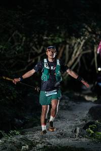 BIB: 
                            <button type="button" onclick="openModal(28139420)" class="btn btn-primary btn-sm float-right btn-popup" data-toggle="modal" data-target=".modal-high-quality">
                        <i class="fas fa-shopping-cart"></i> Add to Cart
                    </button>
                                            <button type="button" onclick="isThisMe(28139420, true)" class="btn btn-success btn-sm float-right btn-popup btn-isme hidden" data-toggle="tooltip" data-placement="bottom" title="นี่คือรูปของคุณใช่ไหม คลิกที่นี่เพื่อเอาเข้าอัลบั้ม">
                        <i class="fas fa-plus"></i> Add to album
                    </button>
                    <button type="button" onclick="isThisMe(28139420, false)" class="btn btn-warning btn-sm float-right btn-popup btn-isnotme hidden">
                        <i class="fas fa-ban"></i> Remove from album
                    </button>