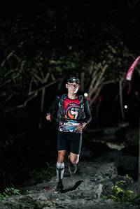 BIB: 
                            <button type="button" onclick="openModal(28140025)" class="btn btn-primary btn-sm float-right btn-popup" data-toggle="modal" data-target=".modal-high-quality">
                        <i class="fas fa-shopping-cart"></i> Add to Cart
                    </button>
                                            <button type="button" onclick="isThisMe(28140025, true)" class="btn btn-success btn-sm float-right btn-popup btn-isme hidden" data-toggle="tooltip" data-placement="bottom" title="นี่คือรูปของคุณใช่ไหม คลิกที่นี่เพื่อเอาเข้าอัลบั้ม">
                        <i class="fas fa-plus"></i> Add to album
                    </button>
                    <button type="button" onclick="isThisMe(28140025, false)" class="btn btn-warning btn-sm float-right btn-popup btn-isnotme hidden">
                        <i class="fas fa-ban"></i> Remove from album
                    </button>