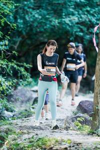 BIB: 
                            <button type="button" onclick="openModal(28137987)" class="btn btn-primary btn-sm float-right btn-popup" data-toggle="modal" data-target=".modal-high-quality">
                        <i class="fas fa-shopping-cart"></i> Add to Cart
                    </button>
                                            <button type="button" onclick="isThisMe(28137987, true)" class="btn btn-success btn-sm float-right btn-popup btn-isme hidden" data-toggle="tooltip" data-placement="bottom" title="นี่คือรูปของคุณใช่ไหม คลิกที่นี่เพื่อเอาเข้าอัลบั้ม">
                        <i class="fas fa-plus"></i> Add to album
                    </button>
                    <button type="button" onclick="isThisMe(28137987, false)" class="btn btn-warning btn-sm float-right btn-popup btn-isnotme hidden">
                        <i class="fas fa-ban"></i> Remove from album
                    </button>