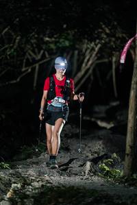 BIB: 
                            <button type="button" onclick="openModal(28139589)" class="btn btn-primary btn-sm float-right btn-popup" data-toggle="modal" data-target=".modal-high-quality">
                        <i class="fas fa-shopping-cart"></i> Add to Cart
                    </button>
                                            <button type="button" onclick="isThisMe(28139589, true)" class="btn btn-success btn-sm float-right btn-popup btn-isme hidden" data-toggle="tooltip" data-placement="bottom" title="นี่คือรูปของคุณใช่ไหม คลิกที่นี่เพื่อเอาเข้าอัลบั้ม">
                        <i class="fas fa-plus"></i> Add to album
                    </button>
                    <button type="button" onclick="isThisMe(28139589, false)" class="btn btn-warning btn-sm float-right btn-popup btn-isnotme hidden">
                        <i class="fas fa-ban"></i> Remove from album
                    </button>