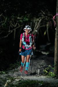 BIB: 
                            <button type="button" onclick="openModal(28139501)" class="btn btn-primary btn-sm float-right btn-popup" data-toggle="modal" data-target=".modal-high-quality">
                        <i class="fas fa-shopping-cart"></i> Add to Cart
                    </button>
                                            <button type="button" onclick="isThisMe(28139501, true)" class="btn btn-success btn-sm float-right btn-popup btn-isme hidden" data-toggle="tooltip" data-placement="bottom" title="นี่คือรูปของคุณใช่ไหม คลิกที่นี่เพื่อเอาเข้าอัลบั้ม">
                        <i class="fas fa-plus"></i> Add to album
                    </button>
                    <button type="button" onclick="isThisMe(28139501, false)" class="btn btn-warning btn-sm float-right btn-popup btn-isnotme hidden">
                        <i class="fas fa-ban"></i> Remove from album
                    </button>