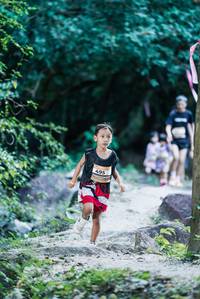 BIB: 
                            <button type="button" onclick="openModal(28138532)" class="btn btn-primary btn-sm float-right btn-popup" data-toggle="modal" data-target=".modal-high-quality">
                        <i class="fas fa-shopping-cart"></i> Add to Cart
                    </button>
                                            <button type="button" onclick="isThisMe(28138532, true)" class="btn btn-success btn-sm float-right btn-popup btn-isme hidden" data-toggle="tooltip" data-placement="bottom" title="นี่คือรูปของคุณใช่ไหม คลิกที่นี่เพื่อเอาเข้าอัลบั้ม">
                        <i class="fas fa-plus"></i> Add to album
                    </button>
                    <button type="button" onclick="isThisMe(28138532, false)" class="btn btn-warning btn-sm float-right btn-popup btn-isnotme hidden">
                        <i class="fas fa-ban"></i> Remove from album
                    </button>