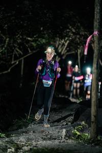 BIB: 
                            <button type="button" onclick="openModal(28139719)" class="btn btn-primary btn-sm float-right btn-popup" data-toggle="modal" data-target=".modal-high-quality">
                        <i class="fas fa-shopping-cart"></i> Add to Cart
                    </button>
                                            <button type="button" onclick="isThisMe(28139719, true)" class="btn btn-success btn-sm float-right btn-popup btn-isme hidden" data-toggle="tooltip" data-placement="bottom" title="นี่คือรูปของคุณใช่ไหม คลิกที่นี่เพื่อเอาเข้าอัลบั้ม">
                        <i class="fas fa-plus"></i> Add to album
                    </button>
                    <button type="button" onclick="isThisMe(28139719, false)" class="btn btn-warning btn-sm float-right btn-popup btn-isnotme hidden">
                        <i class="fas fa-ban"></i> Remove from album
                    </button>