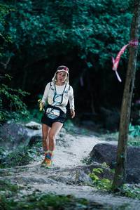 BIB: 
                            <button type="button" onclick="openModal(28139173)" class="btn btn-primary btn-sm float-right btn-popup" data-toggle="modal" data-target=".modal-high-quality">
                        <i class="fas fa-shopping-cart"></i> Add to Cart
                    </button>
                                            <button type="button" onclick="isThisMe(28139173, true)" class="btn btn-success btn-sm float-right btn-popup btn-isme hidden" data-toggle="tooltip" data-placement="bottom" title="นี่คือรูปของคุณใช่ไหม คลิกที่นี่เพื่อเอาเข้าอัลบั้ม">
                        <i class="fas fa-plus"></i> Add to album
                    </button>
                    <button type="button" onclick="isThisMe(28139173, false)" class="btn btn-warning btn-sm float-right btn-popup btn-isnotme hidden">
                        <i class="fas fa-ban"></i> Remove from album
                    </button>