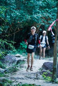 BIB: 
                            <button type="button" onclick="openModal(28138898)" class="btn btn-primary btn-sm float-right btn-popup" data-toggle="modal" data-target=".modal-high-quality">
                        <i class="fas fa-shopping-cart"></i> Add to Cart
                    </button>
                                            <button type="button" onclick="isThisMe(28138898, true)" class="btn btn-success btn-sm float-right btn-popup btn-isme hidden" data-toggle="tooltip" data-placement="bottom" title="นี่คือรูปของคุณใช่ไหม คลิกที่นี่เพื่อเอาเข้าอัลบั้ม">
                        <i class="fas fa-plus"></i> Add to album
                    </button>
                    <button type="button" onclick="isThisMe(28138898, false)" class="btn btn-warning btn-sm float-right btn-popup btn-isnotme hidden">
                        <i class="fas fa-ban"></i> Remove from album
                    </button>