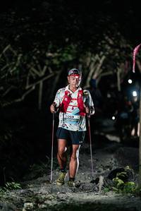 BIB: 
                            <button type="button" onclick="openModal(28140062)" class="btn btn-primary btn-sm float-right btn-popup" data-toggle="modal" data-target=".modal-high-quality">
                        <i class="fas fa-shopping-cart"></i> Add to Cart
                    </button>
                                            <button type="button" onclick="isThisMe(28140062, true)" class="btn btn-success btn-sm float-right btn-popup btn-isme hidden" data-toggle="tooltip" data-placement="bottom" title="นี่คือรูปของคุณใช่ไหม คลิกที่นี่เพื่อเอาเข้าอัลบั้ม">
                        <i class="fas fa-plus"></i> Add to album
                    </button>
                    <button type="button" onclick="isThisMe(28140062, false)" class="btn btn-warning btn-sm float-right btn-popup btn-isnotme hidden">
                        <i class="fas fa-ban"></i> Remove from album
                    </button>