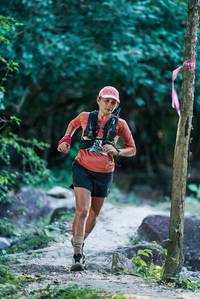 BIB: 
                            <button type="button" onclick="openModal(28138112)" class="btn btn-primary btn-sm float-right btn-popup" data-toggle="modal" data-target=".modal-high-quality">
                        <i class="fas fa-shopping-cart"></i> Add to Cart
                    </button>
                                            <button type="button" onclick="isThisMe(28138112, true)" class="btn btn-success btn-sm float-right btn-popup btn-isme hidden" data-toggle="tooltip" data-placement="bottom" title="นี่คือรูปของคุณใช่ไหม คลิกที่นี่เพื่อเอาเข้าอัลบั้ม">
                        <i class="fas fa-plus"></i> Add to album
                    </button>
                    <button type="button" onclick="isThisMe(28138112, false)" class="btn btn-warning btn-sm float-right btn-popup btn-isnotme hidden">
                        <i class="fas fa-ban"></i> Remove from album
                    </button>