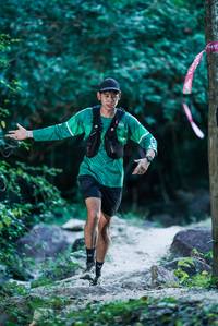 BIB: 
                            <button type="button" onclick="openModal(28138697)" class="btn btn-primary btn-sm float-right btn-popup" data-toggle="modal" data-target=".modal-high-quality">
                        <i class="fas fa-shopping-cart"></i> Add to Cart
                    </button>
                                            <button type="button" onclick="isThisMe(28138697, true)" class="btn btn-success btn-sm float-right btn-popup btn-isme hidden" data-toggle="tooltip" data-placement="bottom" title="นี่คือรูปของคุณใช่ไหม คลิกที่นี่เพื่อเอาเข้าอัลบั้ม">
                        <i class="fas fa-plus"></i> Add to album
                    </button>
                    <button type="button" onclick="isThisMe(28138697, false)" class="btn btn-warning btn-sm float-right btn-popup btn-isnotme hidden">
                        <i class="fas fa-ban"></i> Remove from album
                    </button>