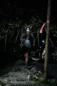 BIB: 
                            <button type="button" onclick="openModal(28139615)" class="btn btn-primary btn-sm float-right btn-popup" data-toggle="modal" data-target=".modal-high-quality">
                        <i class="fas fa-shopping-cart"></i> Add to Cart
                    </button>
                                            <button type="button" onclick="isThisMe(28139615, true)" class="btn btn-success btn-sm float-right btn-popup btn-isme hidden" data-toggle="tooltip" data-placement="bottom" title="นี่คือรูปของคุณใช่ไหม คลิกที่นี่เพื่อเอาเข้าอัลบั้ม">
                        <i class="fas fa-plus"></i> Add to album
                    </button>
                    <button type="button" onclick="isThisMe(28139615, false)" class="btn btn-warning btn-sm float-right btn-popup btn-isnotme hidden">
                        <i class="fas fa-ban"></i> Remove from album
                    </button>