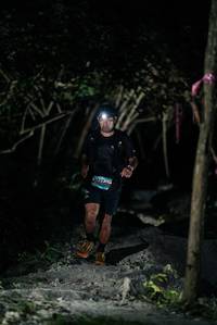 BIB: 
                            <button type="button" onclick="openModal(28139541)" class="btn btn-primary btn-sm float-right btn-popup" data-toggle="modal" data-target=".modal-high-quality">
                        <i class="fas fa-shopping-cart"></i> Add to Cart
                    </button>
                                            <button type="button" onclick="isThisMe(28139541, true)" class="btn btn-success btn-sm float-right btn-popup btn-isme hidden" data-toggle="tooltip" data-placement="bottom" title="นี่คือรูปของคุณใช่ไหม คลิกที่นี่เพื่อเอาเข้าอัลบั้ม">
                        <i class="fas fa-plus"></i> Add to album
                    </button>
                    <button type="button" onclick="isThisMe(28139541, false)" class="btn btn-warning btn-sm float-right btn-popup btn-isnotme hidden">
                        <i class="fas fa-ban"></i> Remove from album
                    </button>