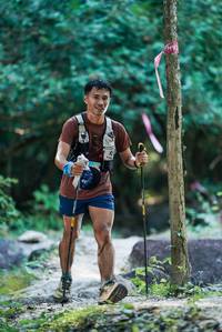 BIB: 
                            <button type="button" onclick="openModal(28137582)" class="btn btn-primary btn-sm float-right btn-popup" data-toggle="modal" data-target=".modal-high-quality">
                        <i class="fas fa-shopping-cart"></i> Add to Cart
                    </button>
                                            <button type="button" onclick="isThisMe(28137582, true)" class="btn btn-success btn-sm float-right btn-popup btn-isme hidden" data-toggle="tooltip" data-placement="bottom" title="นี่คือรูปของคุณใช่ไหม คลิกที่นี่เพื่อเอาเข้าอัลบั้ม">
                        <i class="fas fa-plus"></i> Add to album
                    </button>
                    <button type="button" onclick="isThisMe(28137582, false)" class="btn btn-warning btn-sm float-right btn-popup btn-isnotme hidden">
                        <i class="fas fa-ban"></i> Remove from album
                    </button>