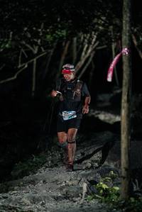 BIB: 
                            <button type="button" onclick="openModal(28140621)" class="btn btn-primary btn-sm float-right btn-popup" data-toggle="modal" data-target=".modal-high-quality">
                        <i class="fas fa-shopping-cart"></i> Add to Cart
                    </button>
                                            <button type="button" onclick="isThisMe(28140621, true)" class="btn btn-success btn-sm float-right btn-popup btn-isme hidden" data-toggle="tooltip" data-placement="bottom" title="นี่คือรูปของคุณใช่ไหม คลิกที่นี่เพื่อเอาเข้าอัลบั้ม">
                        <i class="fas fa-plus"></i> Add to album
                    </button>
                    <button type="button" onclick="isThisMe(28140621, false)" class="btn btn-warning btn-sm float-right btn-popup btn-isnotme hidden">
                        <i class="fas fa-ban"></i> Remove from album
                    </button>